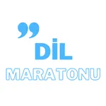 Dil Maratonu icon