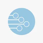 One Bill icon