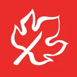 Nymarksminde icon