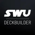 S.W.U. DeckbuildeR icon