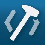 WebForge IDE icon