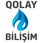 Qolay Sipariş Yönetimi icon