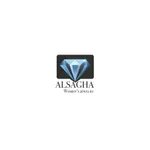 Alsagha Jewelry icon