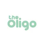 The Oligo icon