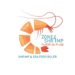 Zone 4 Shrimp icon