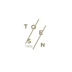 Tosen Chocolate icon