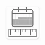 YMoWDHMiS: Time Calculator icon