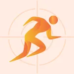ActionRun: Gamified Running icon