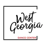 West Ga Dance icon