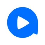 Quicklive推流器 icon