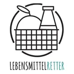 Lebensmittelretter icon