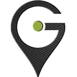 Grazertrack icon
