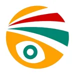 爱看铺-旺铺转租、租房工具 icon