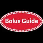 Bolus Guide icon