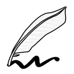 Karpe: Escrever Poesia icon