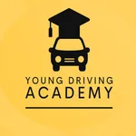 Young Driver Academy icon