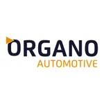 Organo icon