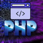 Learn PHP - Programming icon