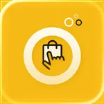 Sibo App icon