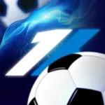 1x IQ - Football Test icon