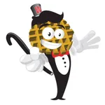 Waffle Brothers icon