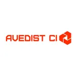 Avedist icon