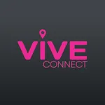 VIVE Connect icon