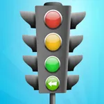 Traffic Light Controller icon