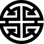 PROSPERITY WATCH icon