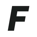 FitMe Body Scanner icon