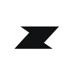 Zoomo Connect icon