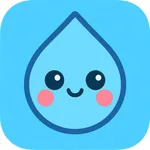 Beber Água Lembrete icon