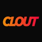 CLOUT FESTIVAL icon