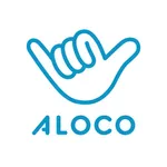 ALOCO icon