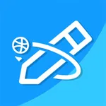 睿图-战术板 icon