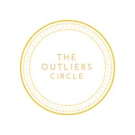 OutliersCircle icon