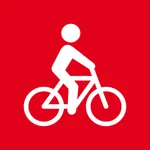 Bike Ranking icon