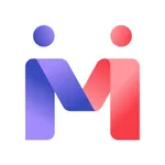 遇见-快速分享照片 icon