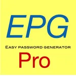 EasyToRememberPassword Pro icon