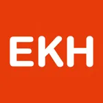 EkleyHome icon