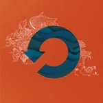 PAMS Conference icon