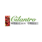 Cilantro Mexican Grill icon