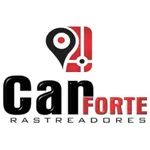 CarForte icon