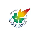 K.G.Labo 公式アプリ icon