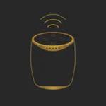 AtomAudio icon