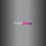 TeleplayTV icon