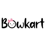 Bowkart icon
