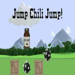 Jump Chili Jump! icon