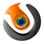 Mycam WiFi icon