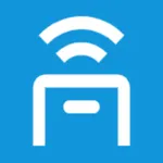 Elevator Convenience icon